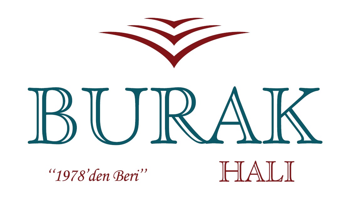 BURAK HALI